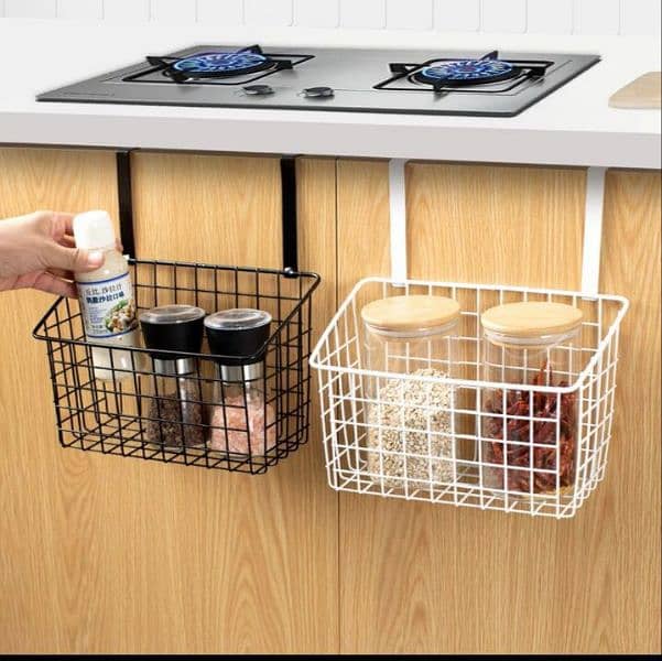 stand ,coil stand, can stand ,kitchen Accessories 7