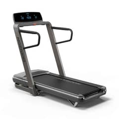 Treadmill/Running Machine