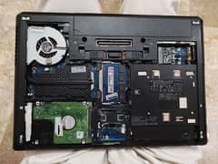 HP 6475b ProBook 0