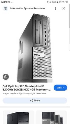 desktop computer 0