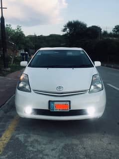 Toyota Prius 2011 urgent sale