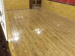 vinyl tiles /wooden  flooring/ vinyl sheet/vinyl flooring