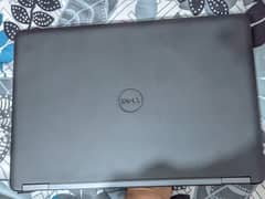 dell