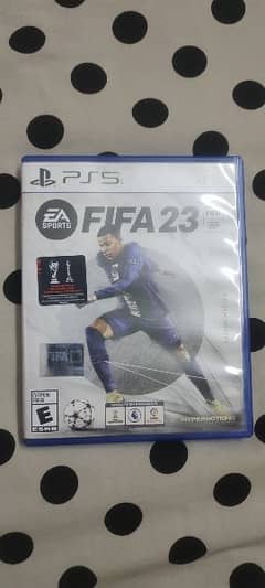 FIFA