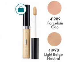 concealer | which completes your makeup
