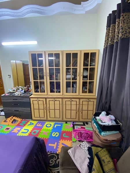 Study Room/ Office Cabinets for Sale! 2