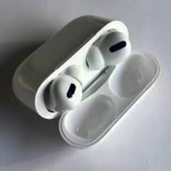 AIR PODS PRO FOR SALE