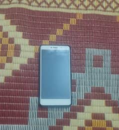 Honor 6x 3 32 good condition