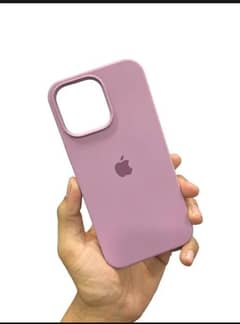 mobile cover all iphone