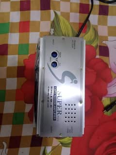 cable box for sale