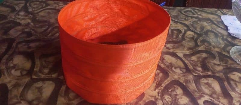 pipe for air 5