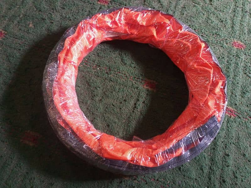 pipe for air 15