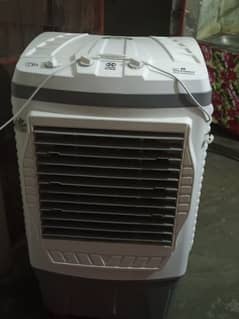 air cooler for sell