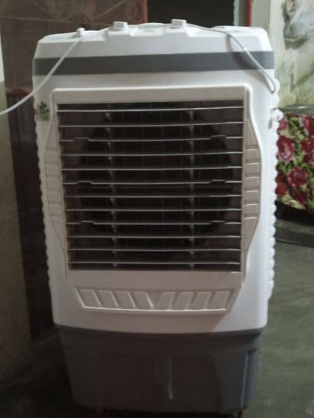 air cooler for sell 1