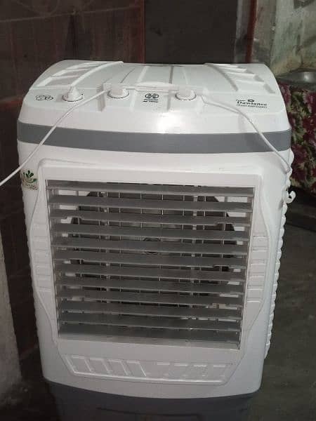 air cooler for sell 2