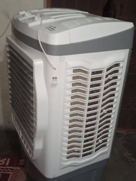 air cooler for sell 3