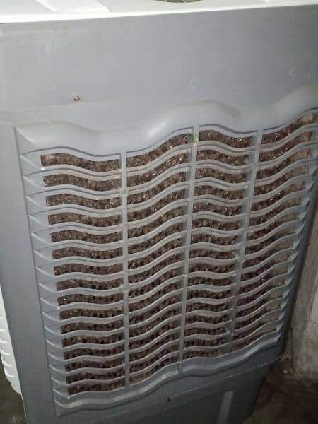 air cooler for sell 4