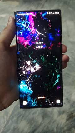 note 20 ultra non pta