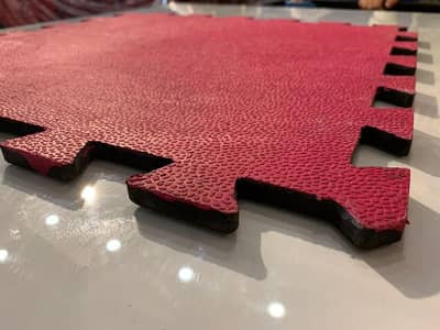 Plastic floor puztile Gym Matts Pvc Panels Wallpapers Grass ostru turf