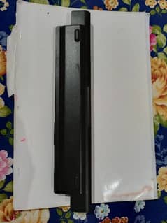 Laptop Battery for Sale 3521