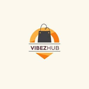 Vibezhub