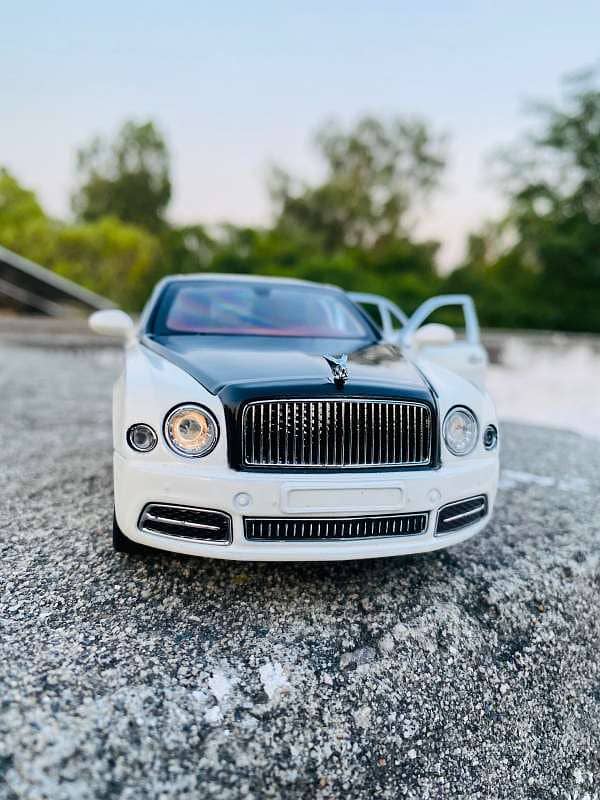 Diecast Model Cars Metal Cars. Bentley Mercedes Banz Honda,Ferrai,GTR 6