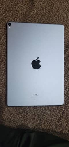 ipad pro 10.5 inch