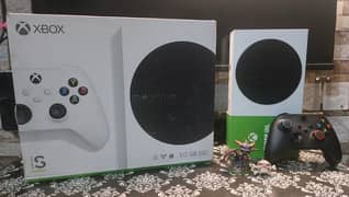 Xbox