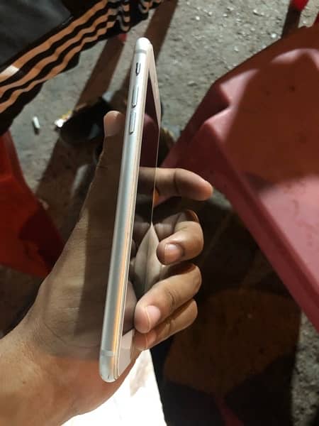 iPhone 8plus 64 GB 8