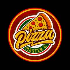 helper required for pizza shop