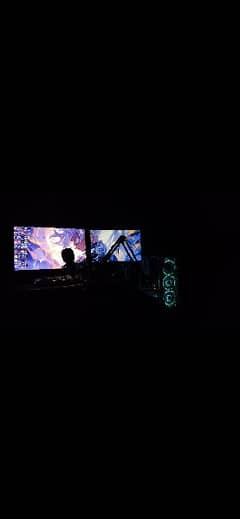 Gaming PC Mixing Mastering FULL Setup Studio ( Ultimate Deal!!)