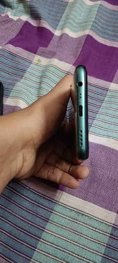 Realme 7i