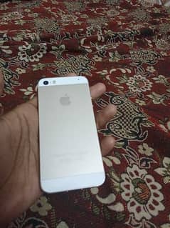 iPhone 5s exchange possible with iphone 6 Non Pta 32 GB no any Fault