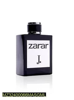 J. Zarar 2199 0