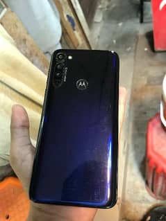 Motorola