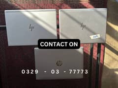 HP laptops Core i5 i7 5th 6th 7th 8th 10th 11th Gen Laptop Dell Lenovo 0