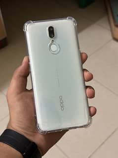 oppo