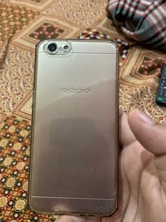 oppo