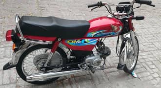 Need Driver For Bike Honda Indrive Yango Careem