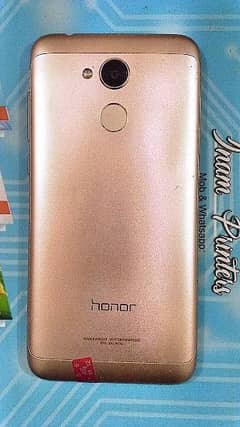 Android New Honor Mobile Phones.