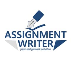Assignment writer available