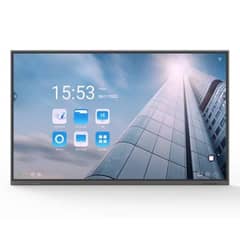 Video Wall | Digital Signage Solution | Touch Kiosk | Digital Standee