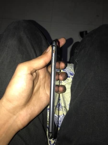 iphone 8 plus 256 gb (jv) exchange possible 3