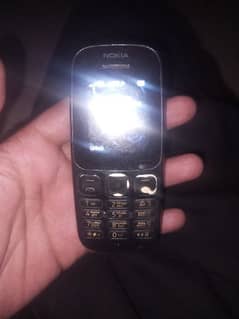 nokia 105 urgent sale