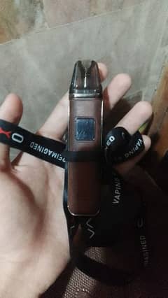 oxva xslim pro for sale