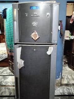 Dawnlance Fridge for sale Working condition