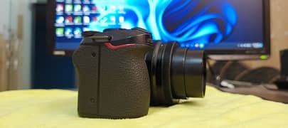 Nikon Z30 For sale