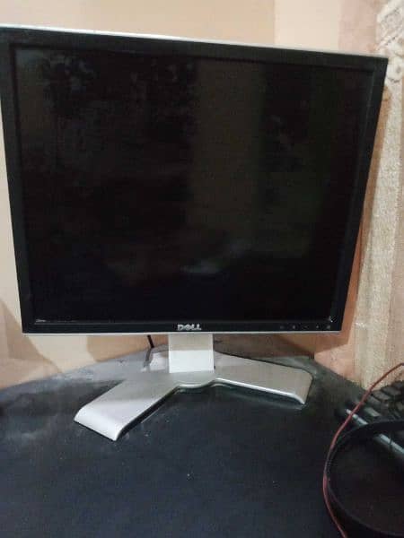 LCD 10/8 condition 1