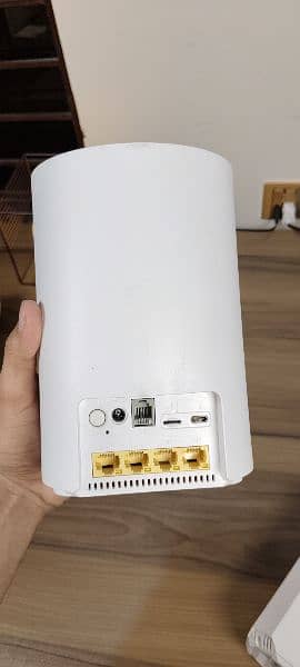 zlt x20 x21 x28 kj33 aurorao2 fiberhome owa500n fiberhom owa-500 d5h 2