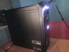 Gaming PC for sale